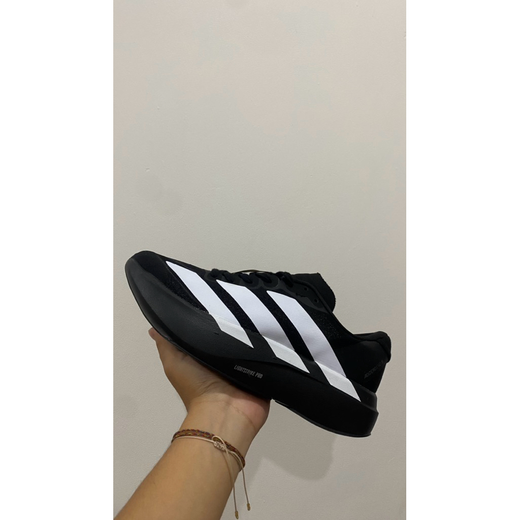 Adizero Evo SL