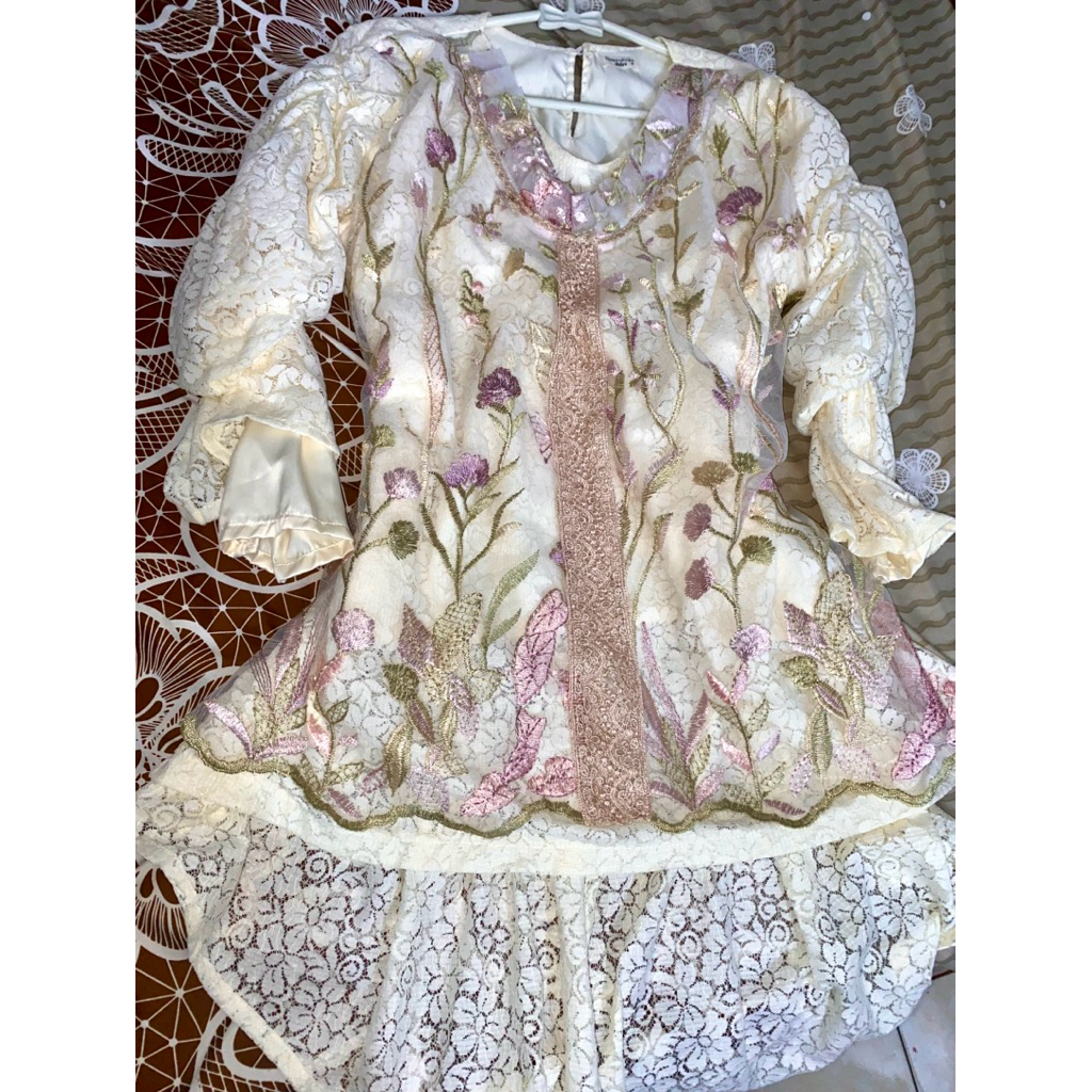 preloved beachylooks