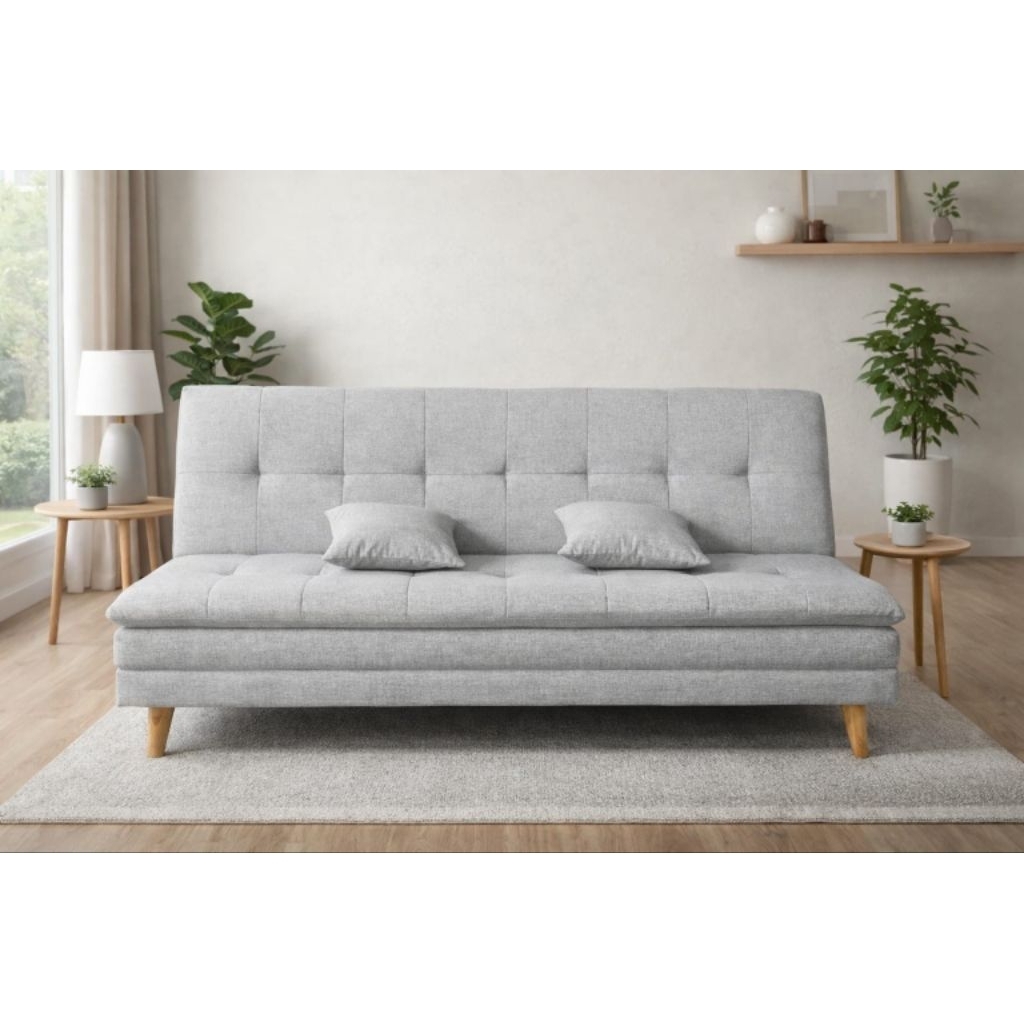 Sofa Bed Sofa Tidur Sofa Ruang Tamu Sofa Minimalis