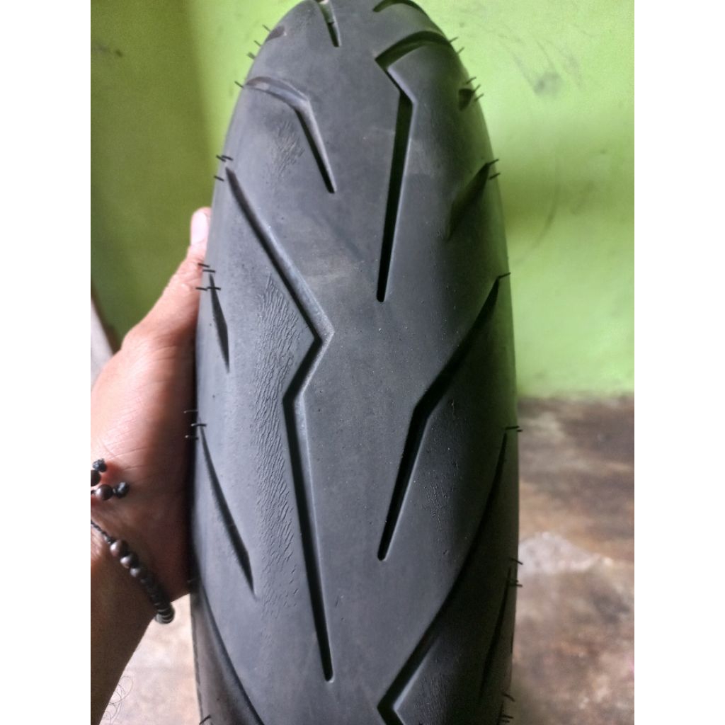 pireli diablo rosso sport