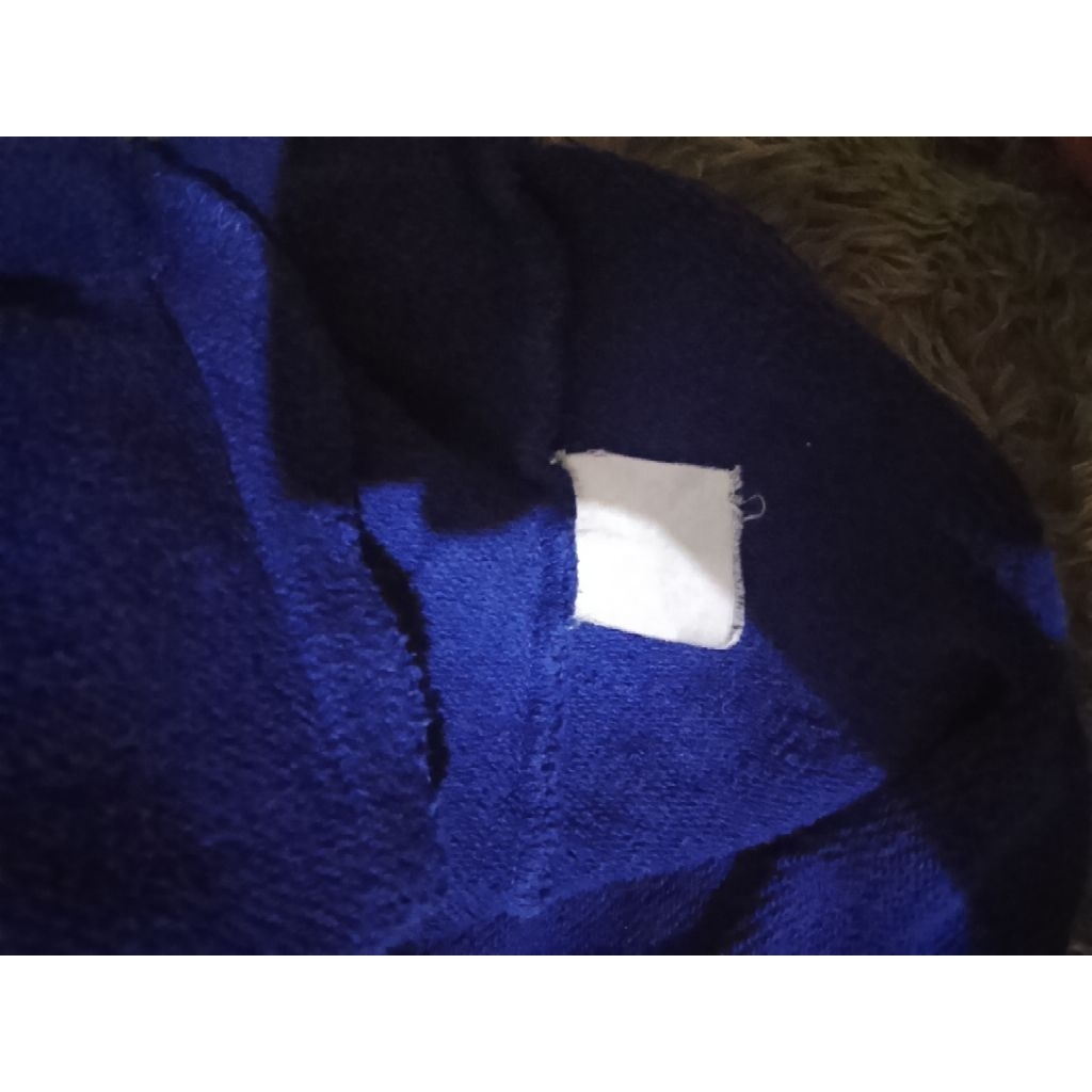 link co biru hd