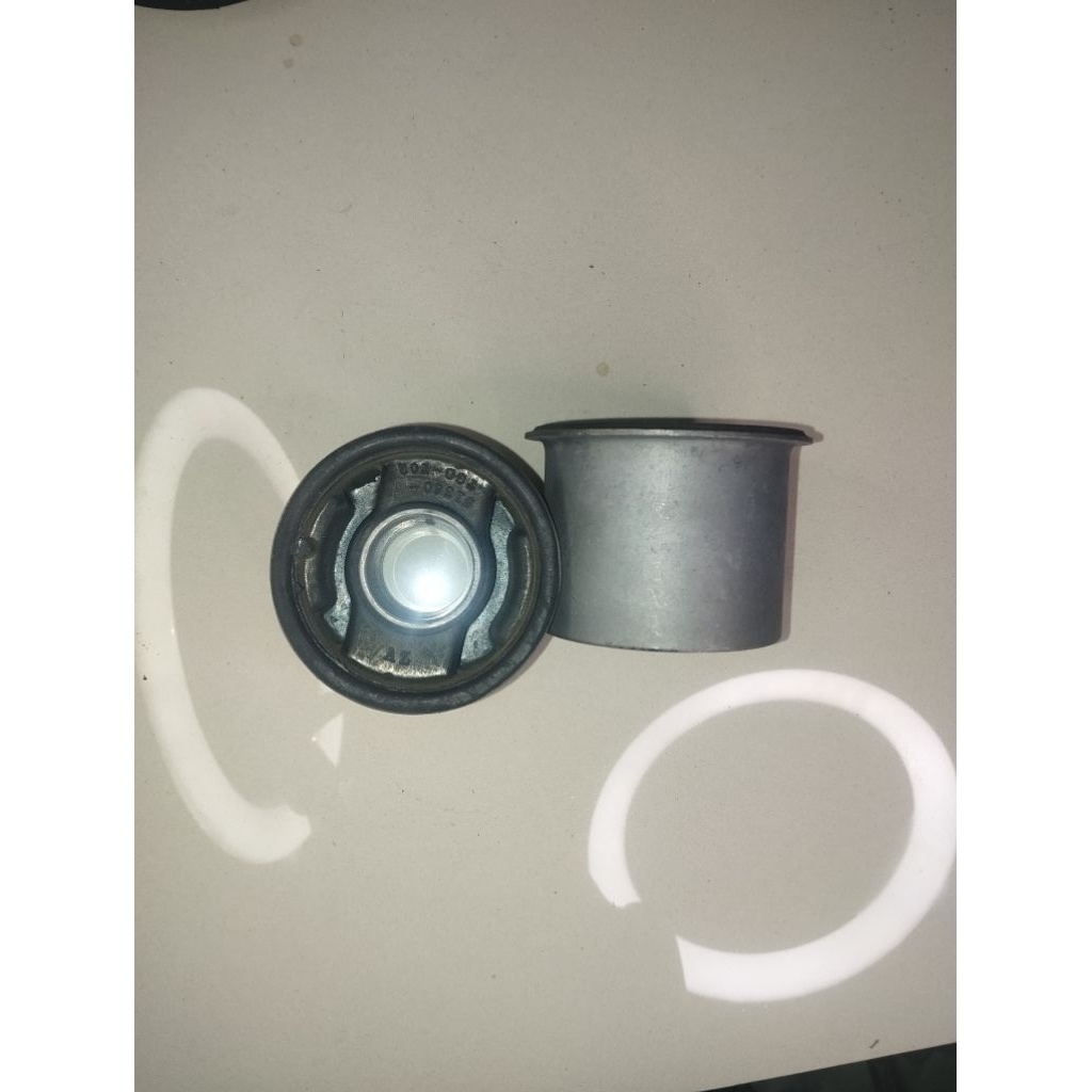 Busing arm jazz RS bos sayap jazz RS 2008-2013