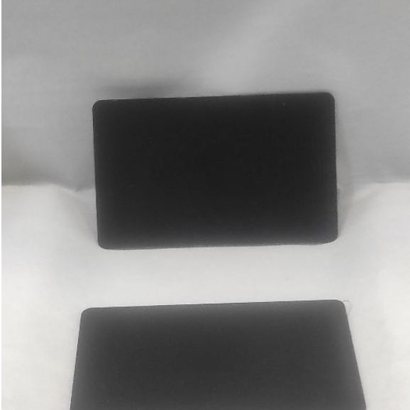 Touchpad Acer E5-475 / E5-476 / E5-475G / E5-476G Original Second(Like New).