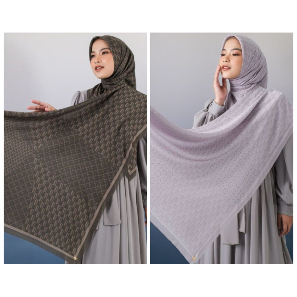 IMPERFECT SALE | Elodie Scarf by Heylocal id