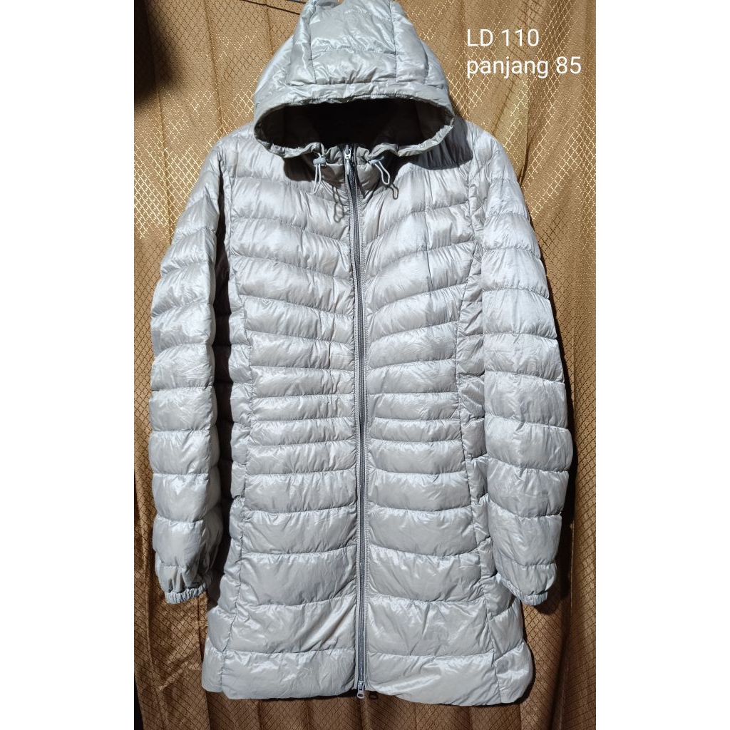 jaket bulu angsa packable jaket bulang packable jaket bulu angsa waterproof packable down jacket pac