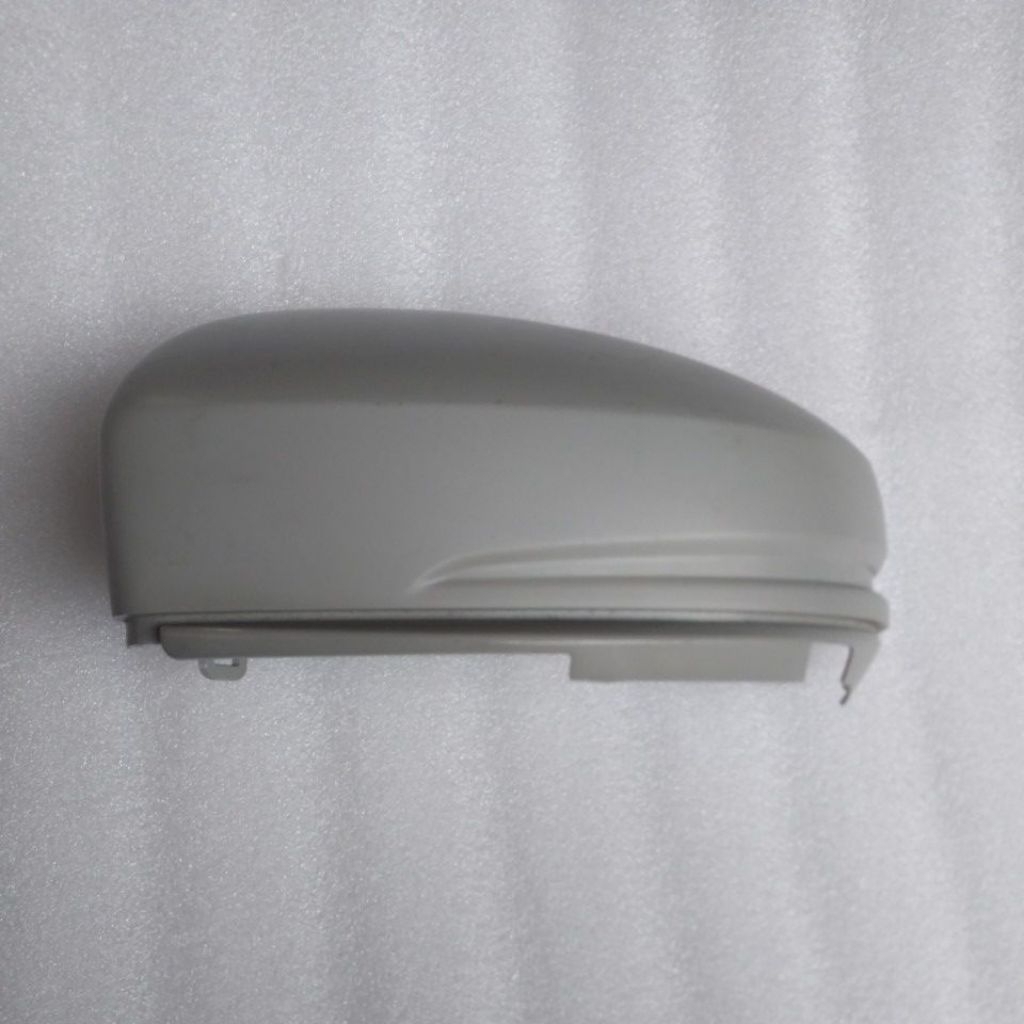 cover spion kiri honda Mobilio type s e tanpa sen