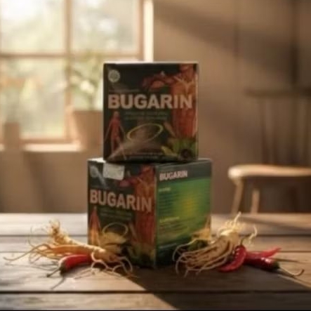 Parfum Wangi Bulgarin bugarin Asli