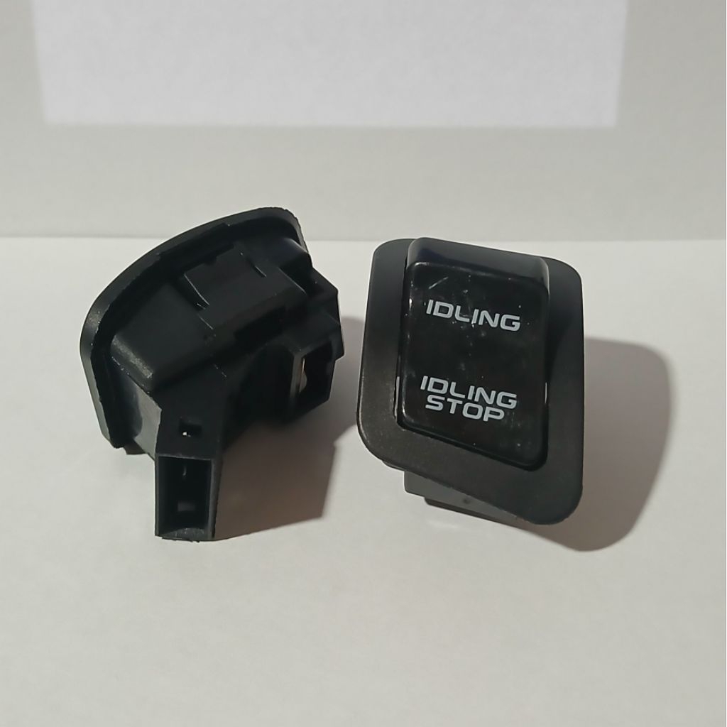 Saklar idling stop Vario 125 Vario 150