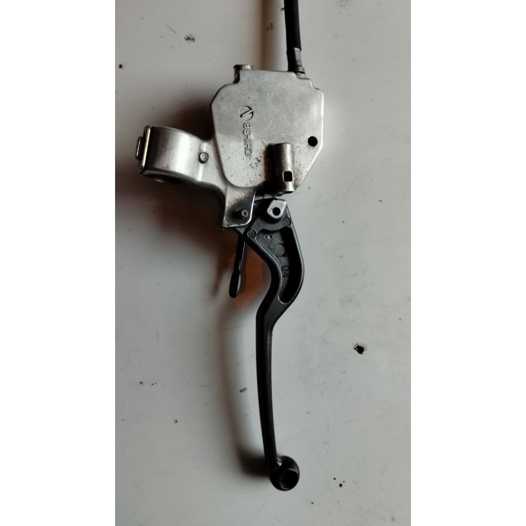 COMBI BRAKE VARIO 125 VARIO 150 CBS BEAT ESP BEAT ECO VARIO 110 FI ESP ORIGINAL