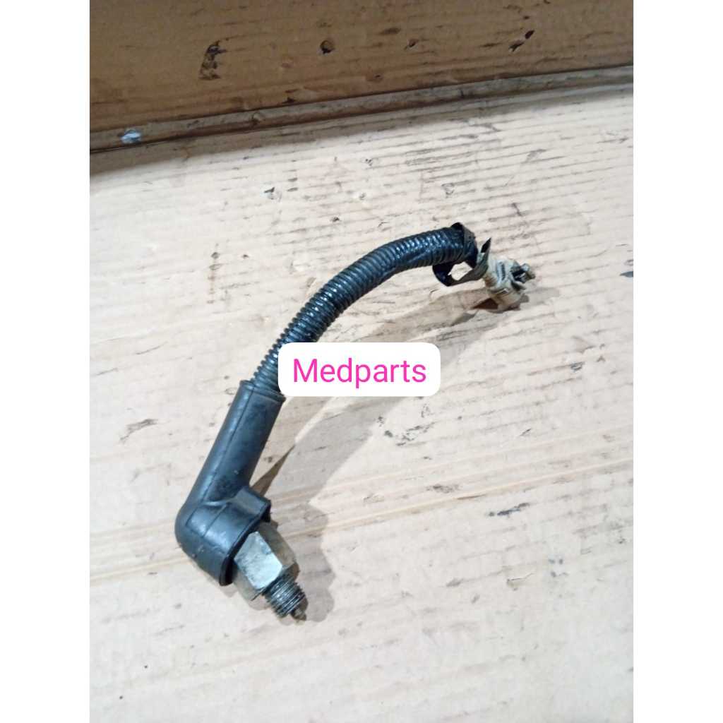 Switch Swit Sensor Atret Mundur Transmisi Manual toyota avanza xenia rush terios granmax grandmax Gr