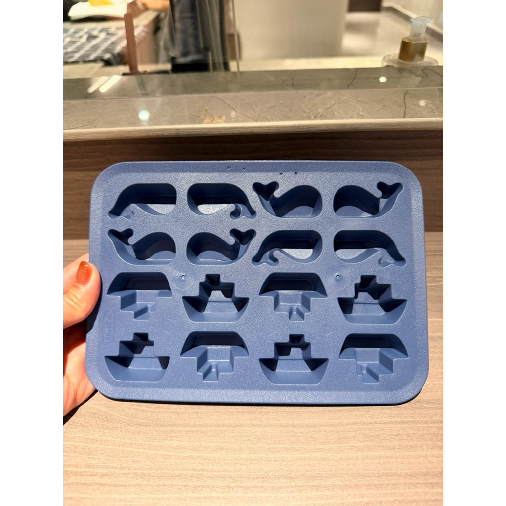 Preloved. Peralatan Rumah Tangga - Dapur