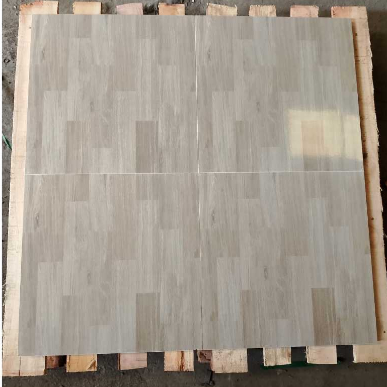 KERAMIK LANTAI SUN POWER 50X50 BOLZANO NATURALE CUTTING keramik lantai 50x50 keramik lantai licin ke