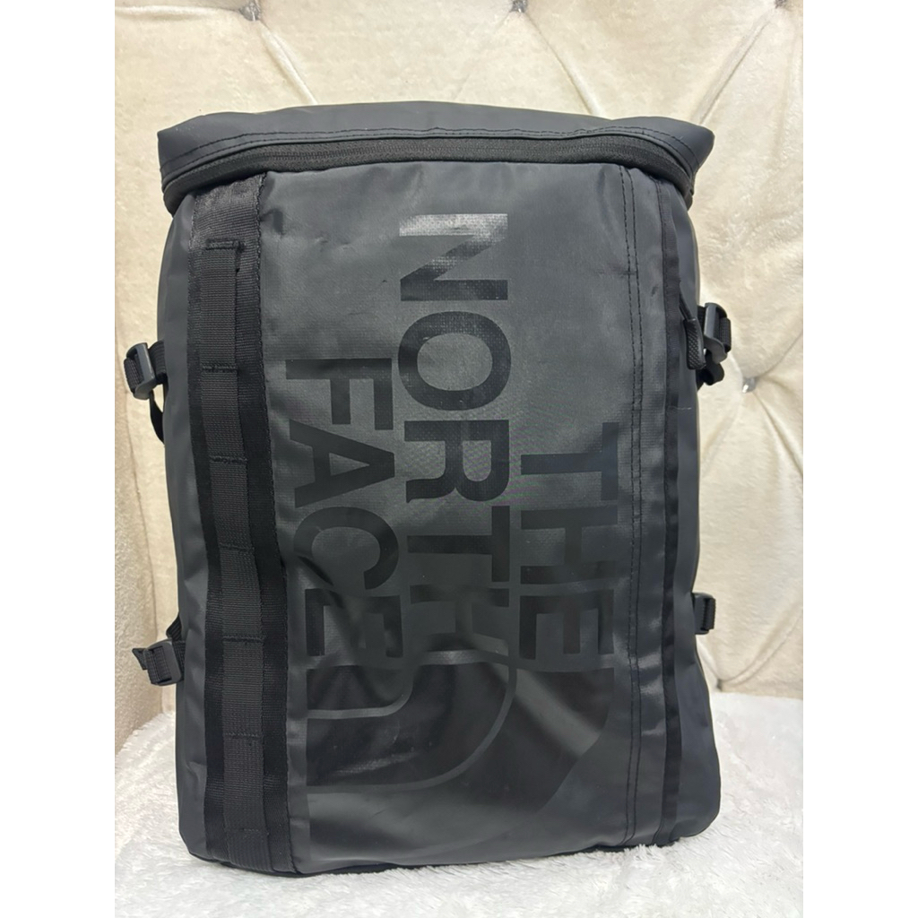 ransel TNF original