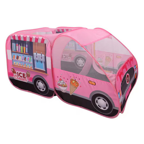 Tenda Bermain Anak Tenda Karakter Mobil Tenda Mobil Anak Lipat