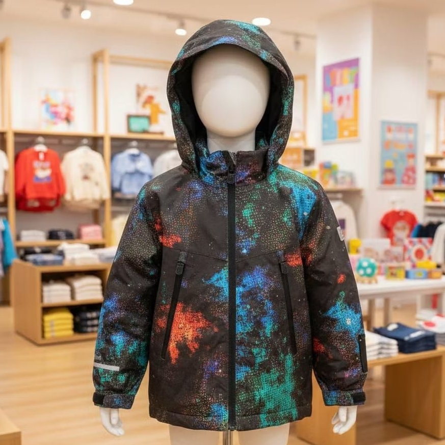 jaket NEXT SALE UP TO 50% - jaket galaxy