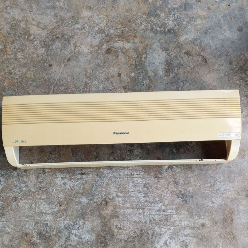Casing AC Panasonic Eolia ORI
