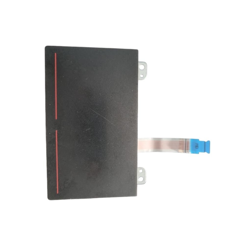 TOUCHPAD LAPTOP LENOVO THINKPAD YOGA 11E (ORIGINAL)