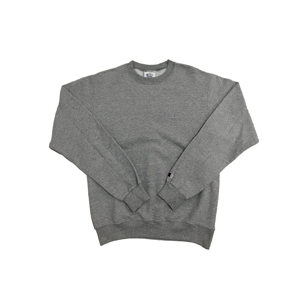 Crewneck Champion - by Champion