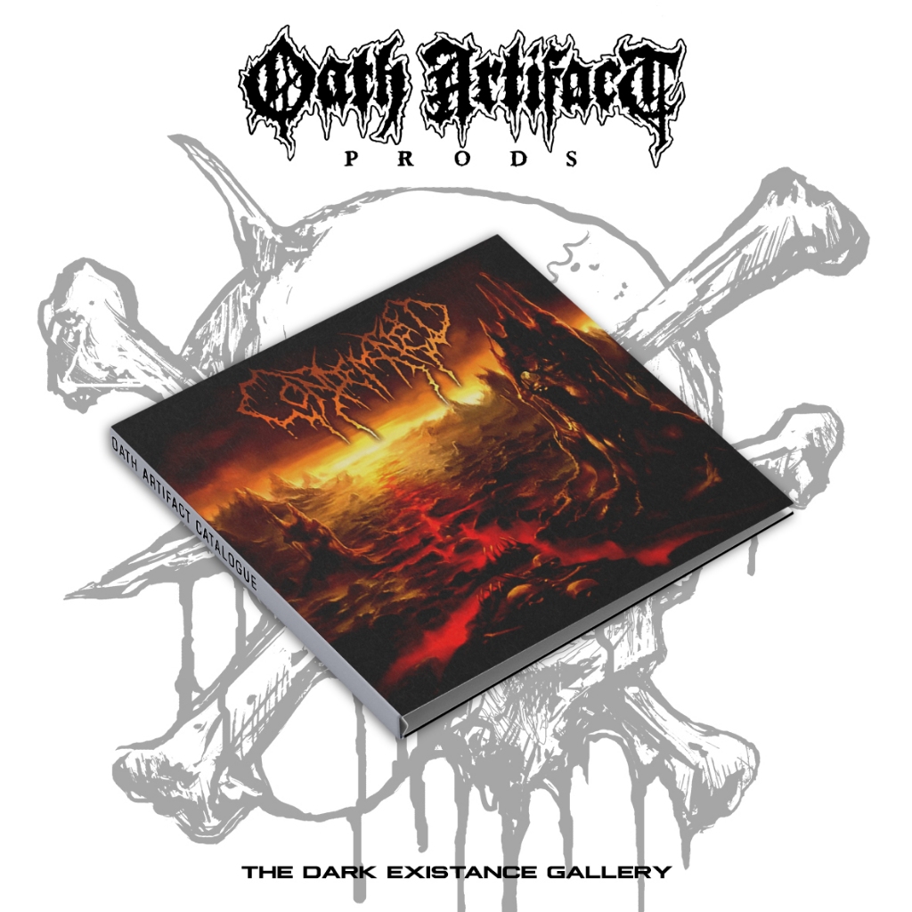 CD Condemned - Desecrate the Vile