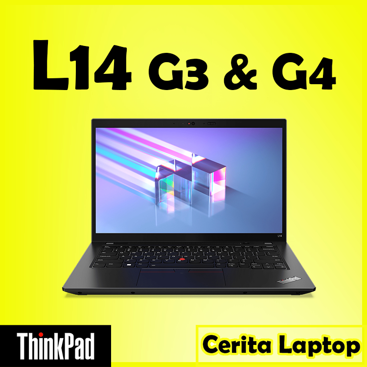 Thinkpad L14 G4 G3 / Thinkpad L14 Gen 3 / thinkpad L14 Gen 4