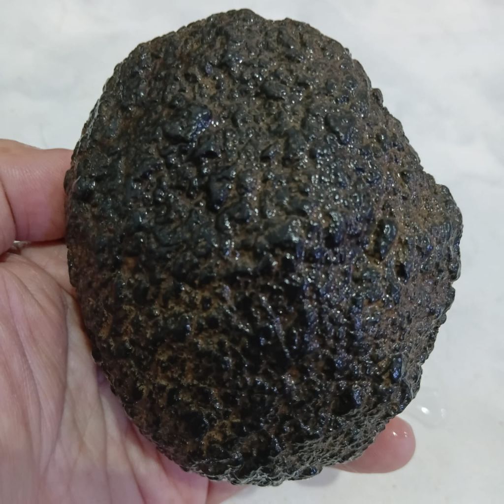 Original Batu Satam Big Size / Ukuran Jumbo