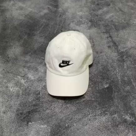 Baseball caps - Nike - Original