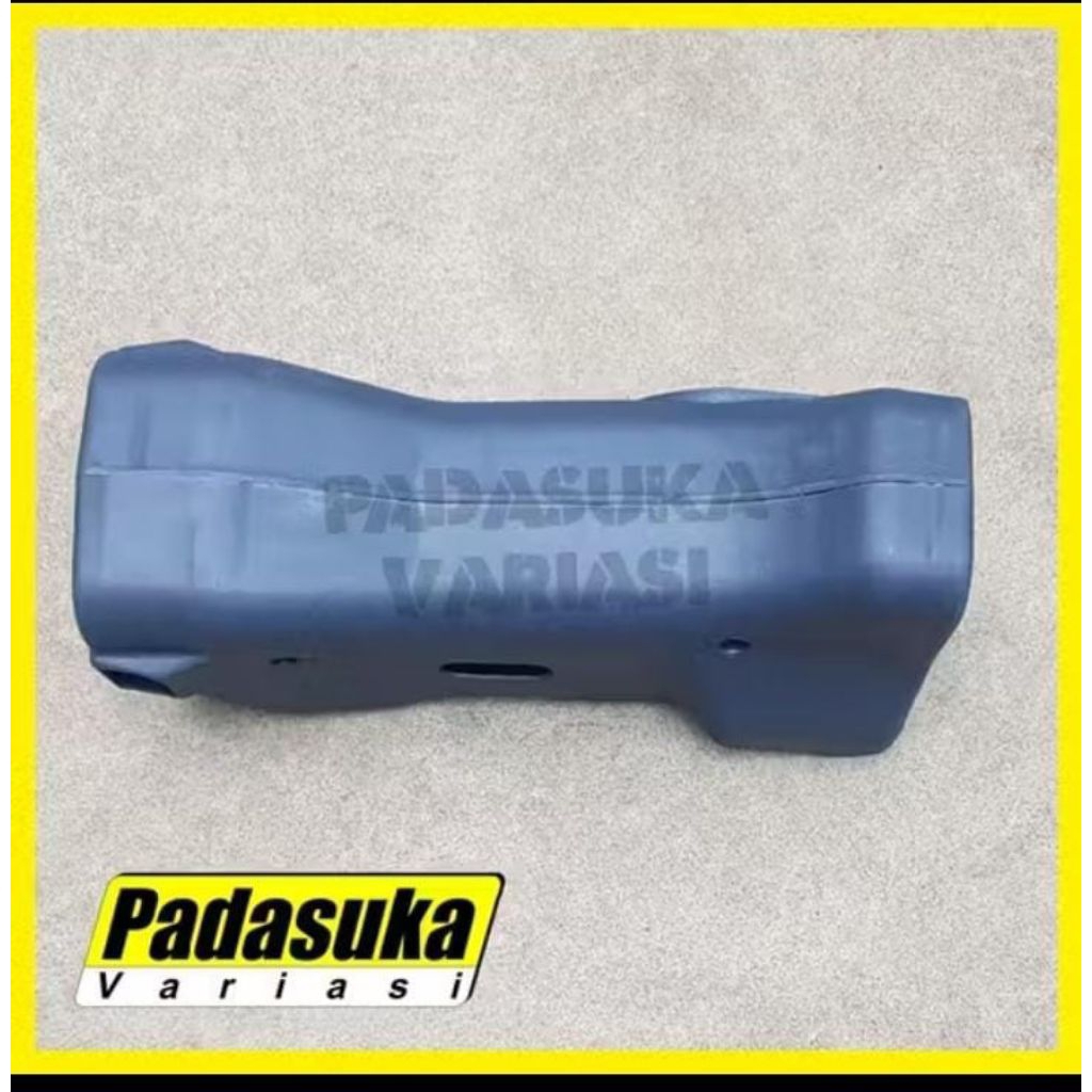 1 Set Cover Stir PS100 PS120 Umplung Ragasa Cover Kolom Stir Kiri Kanan