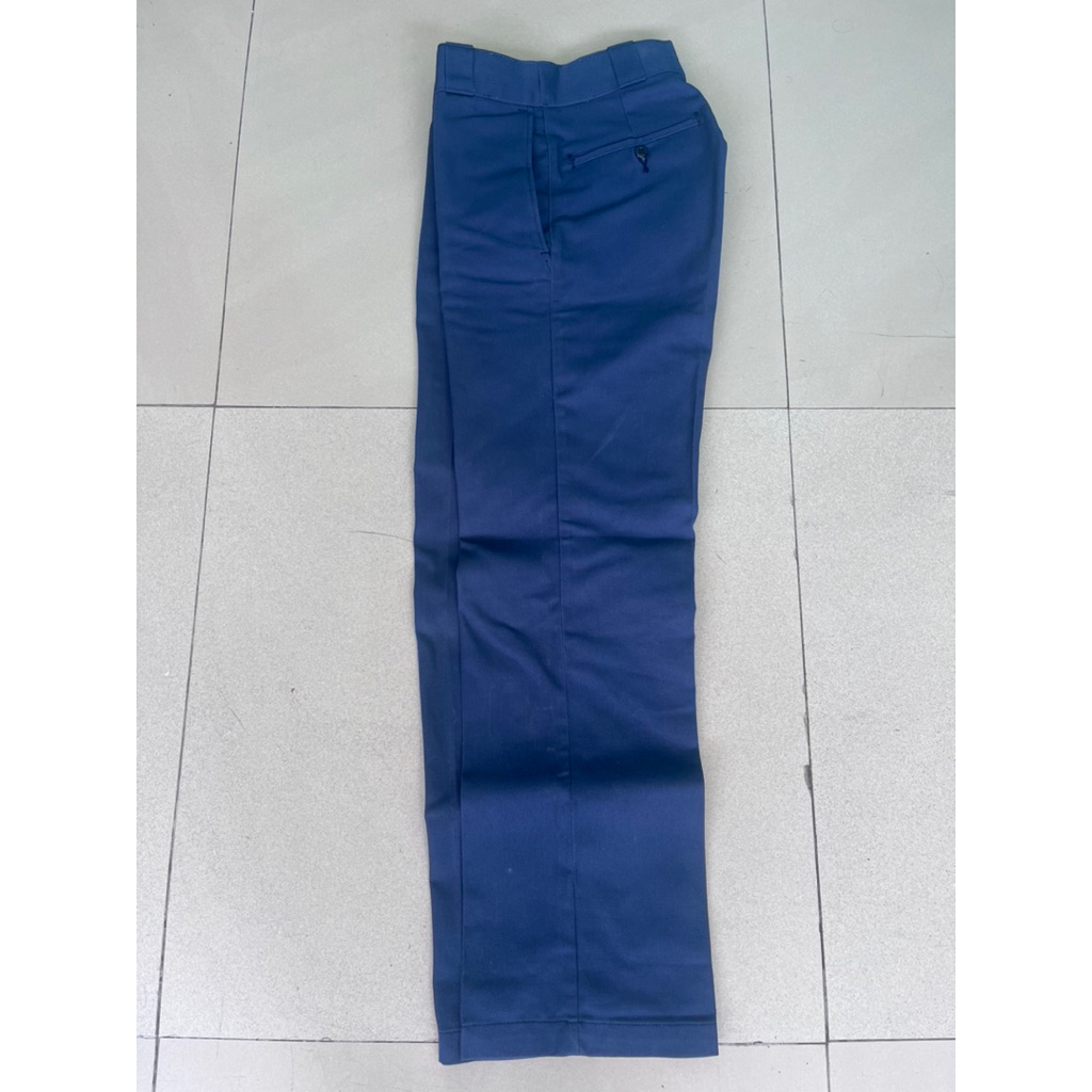Dickies 874 Navy