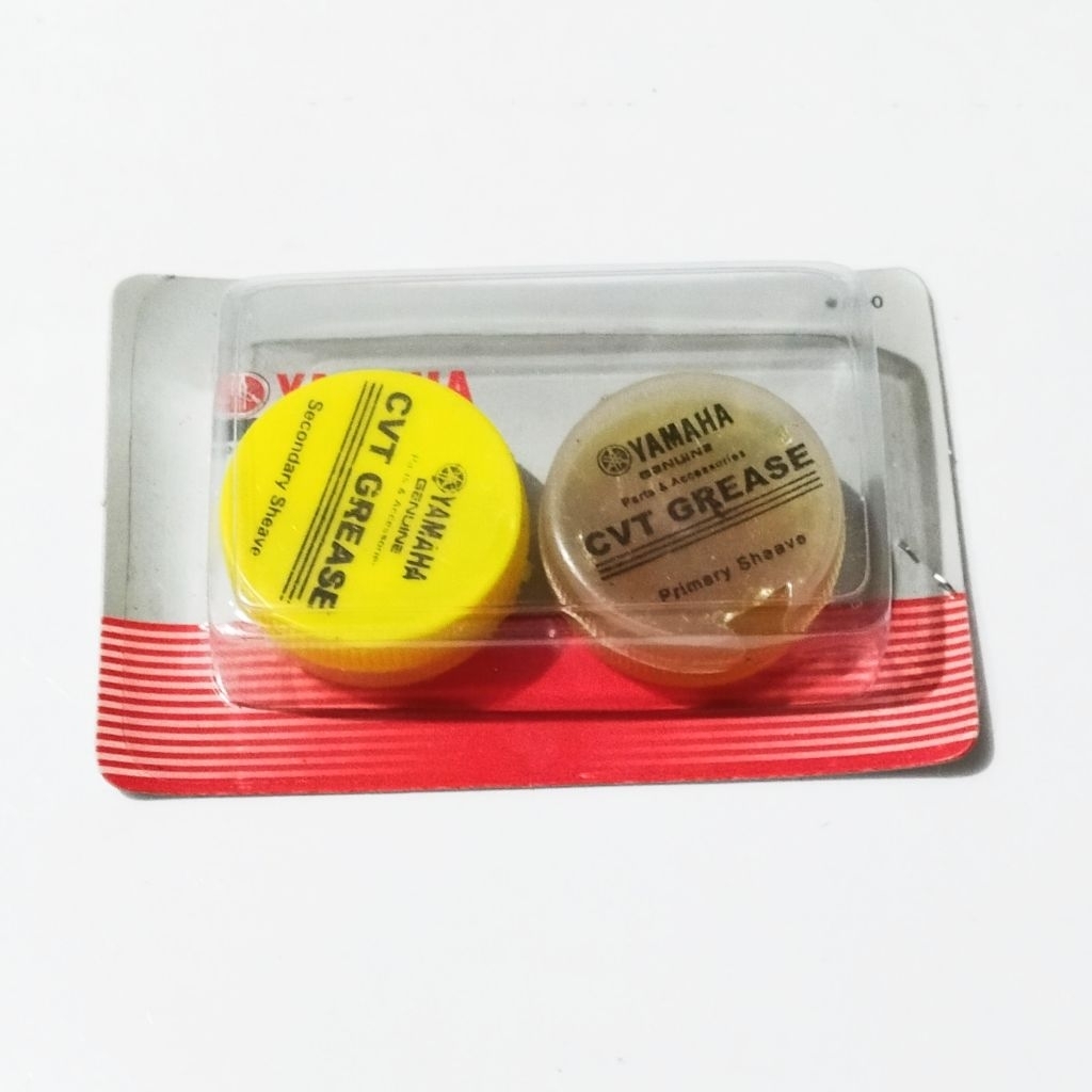 Grease CVT/Gemuk Cvt Anti Panas