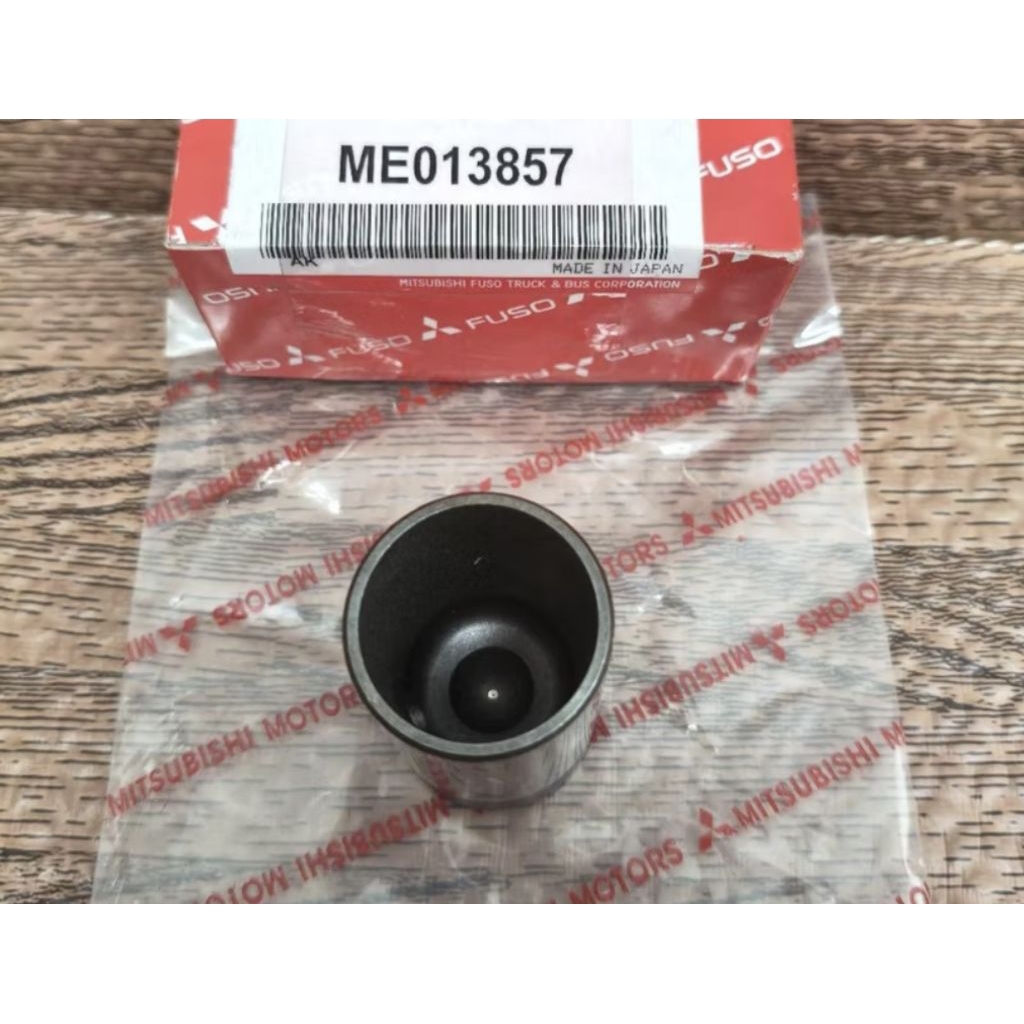 tappet Valve mangkok koin klep ps100/ps120