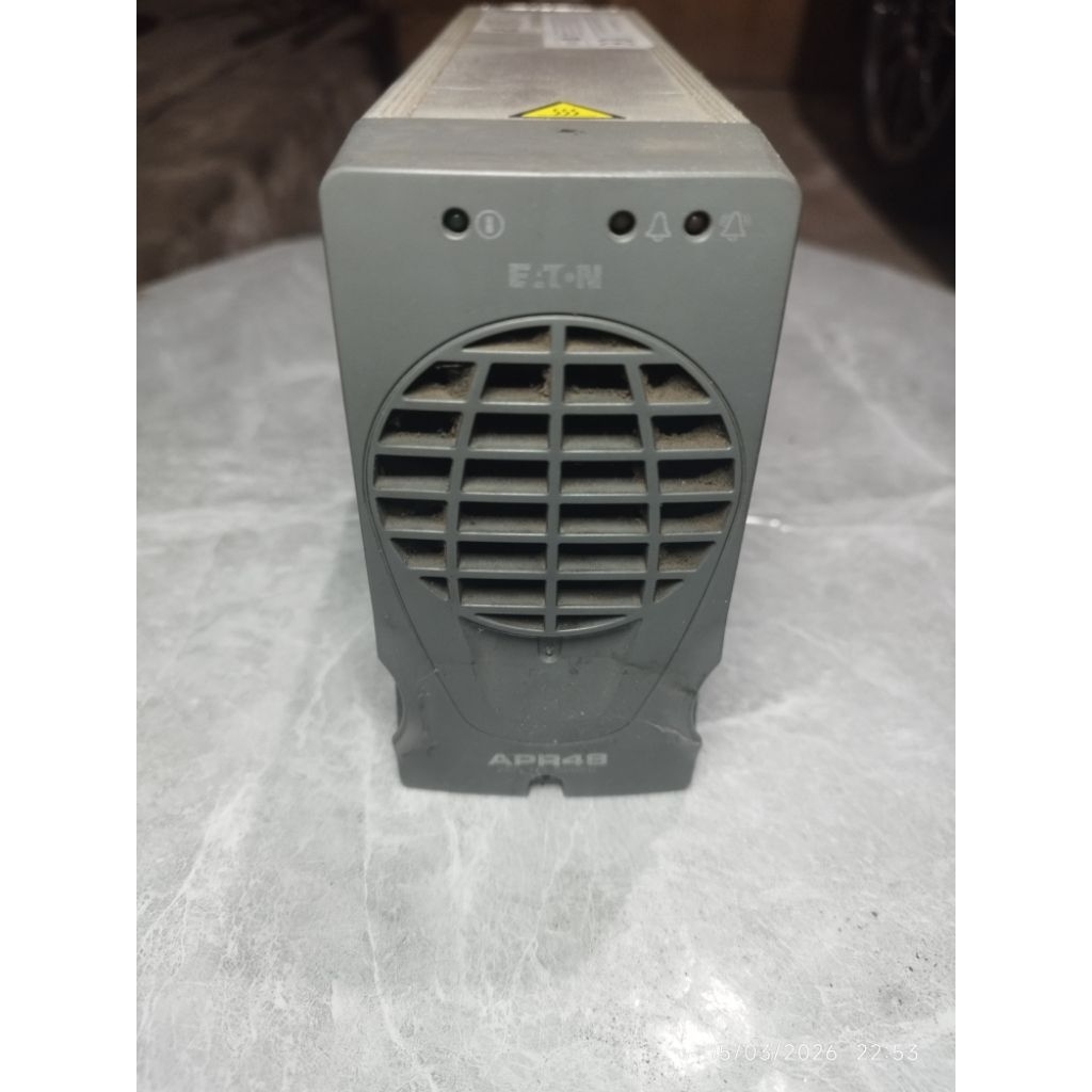EATON APR48 30A 1500W
