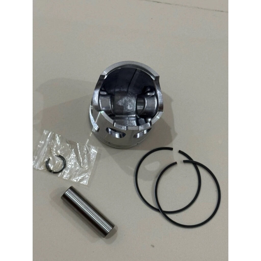 piston rxking 68mm pen 16 piston rxking 67mm 68mm