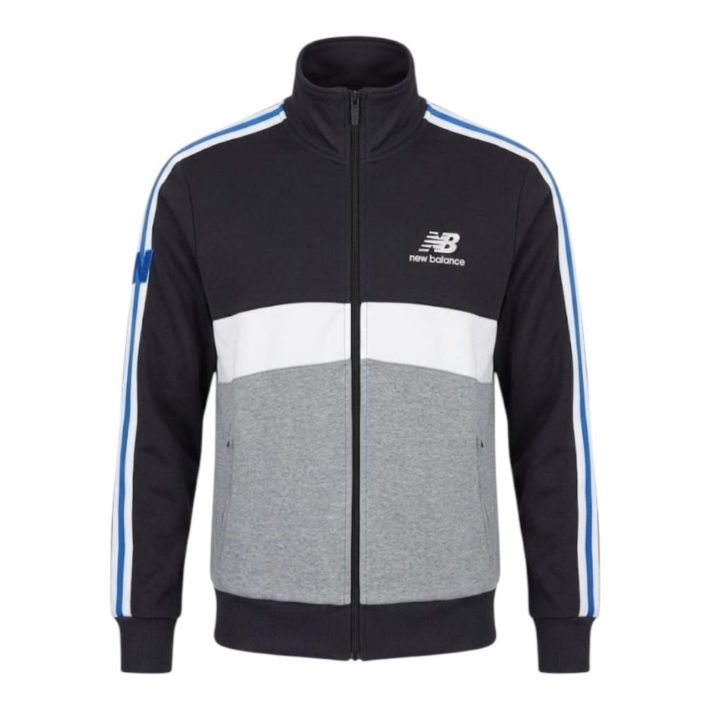 Tracktop New Balance 3 Color ORIGINAL