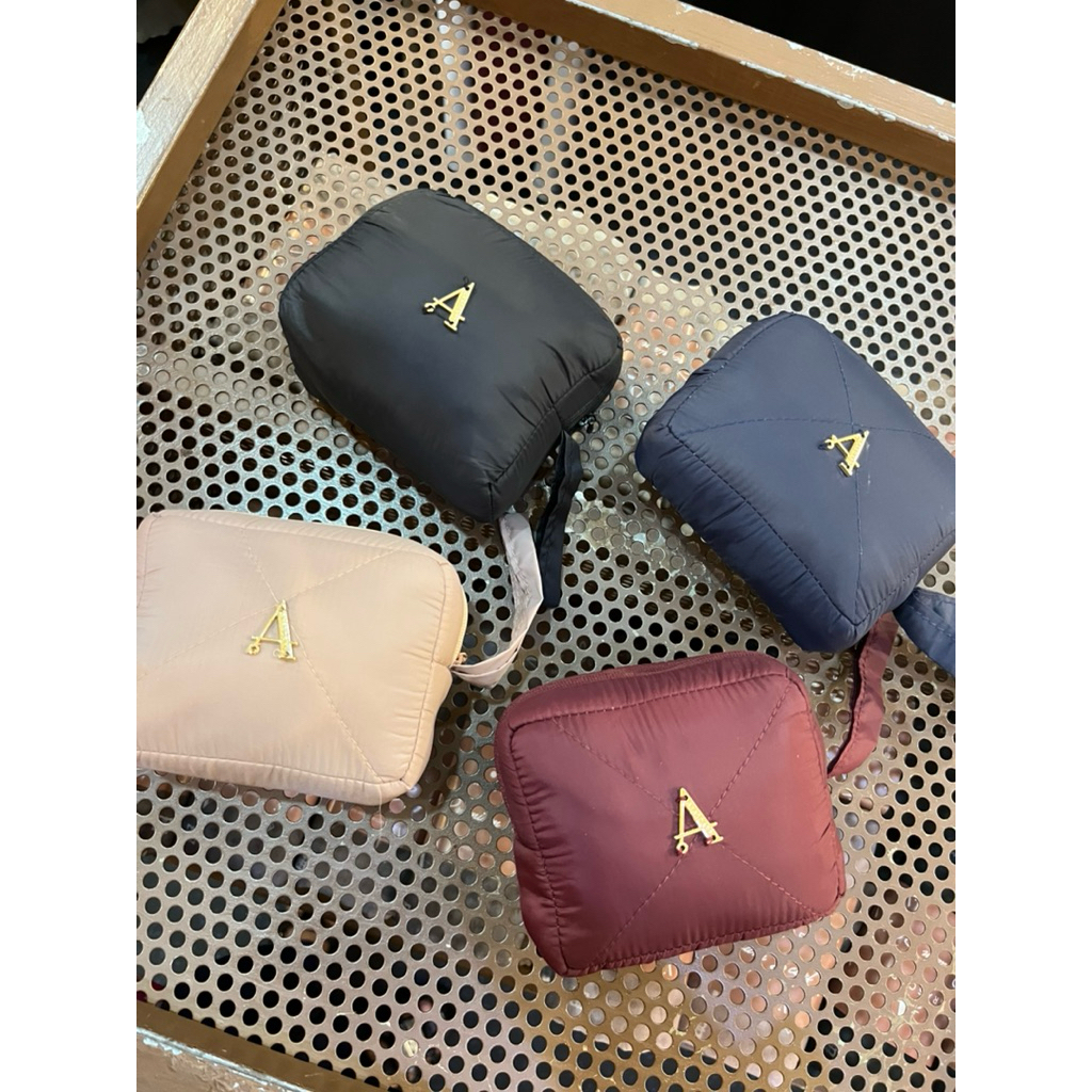 Mukena Travel by Arascarf (jastipzidnyaja)