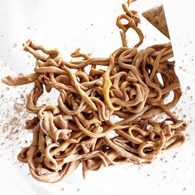 Usus Ayam Fresh 1kg - Tangerang Selatan