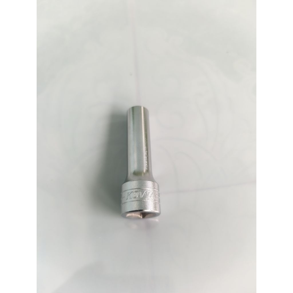 Konci Shock Panjang 10mm 3/8 KOWA Seiki Original Japan