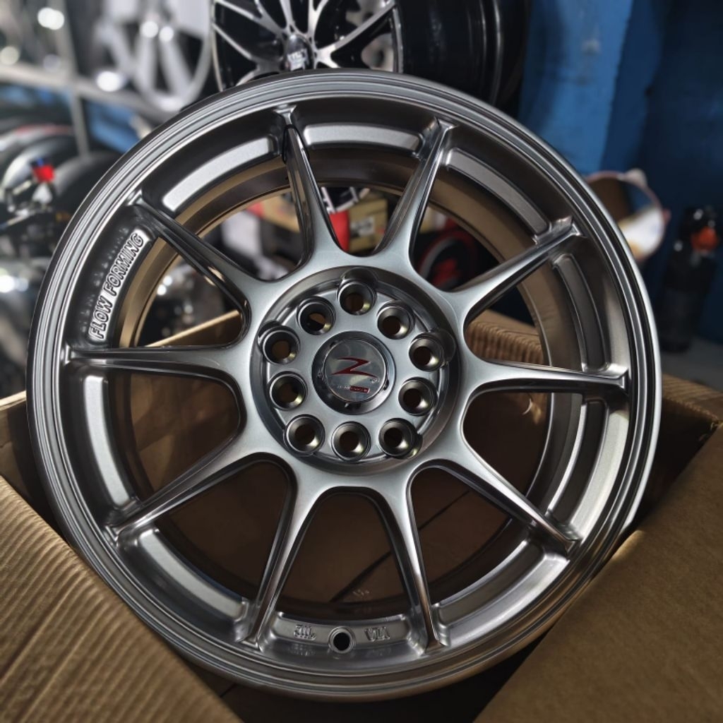 velgTC105R16_5x114*3/100