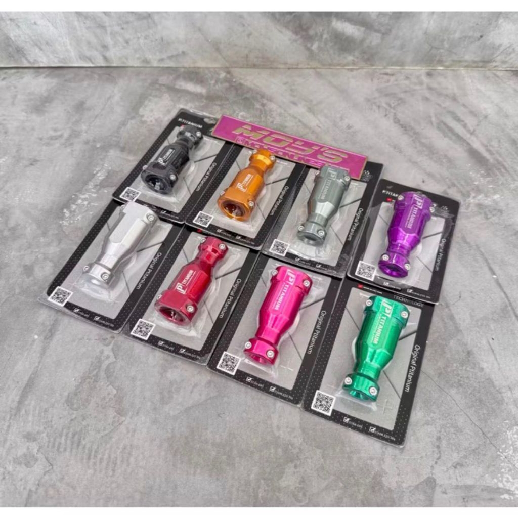 COVER KABEL TALI SPEEDOMETER MIO MADE IN VIETNAM