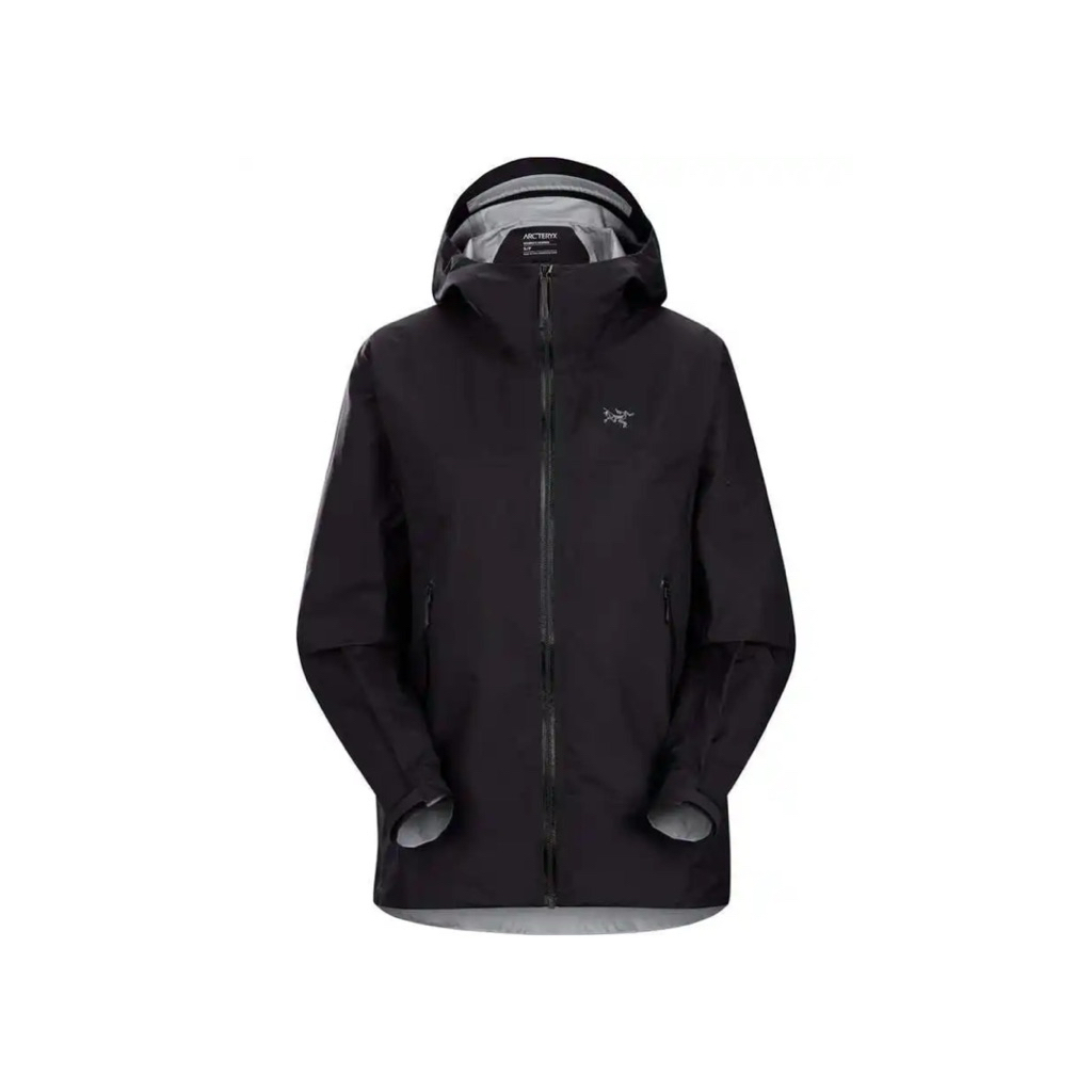 ARCTERYX BETA JACKET