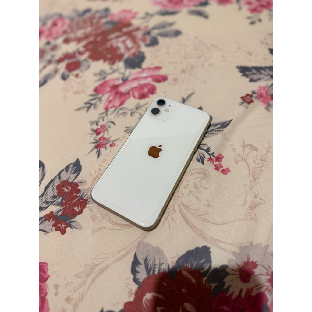 iPhone 11 (ibox)