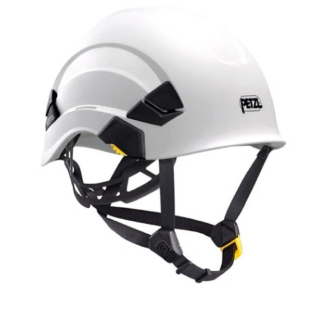 HELM PETZL VERTEX BEST/ HELM SAFETY PETZL VERTEX BEST