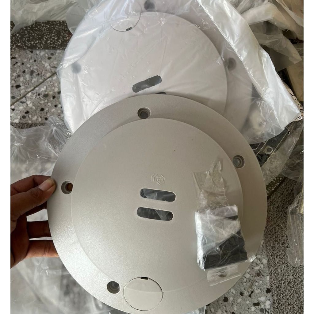 wildoop wheldop wildop vespa excel