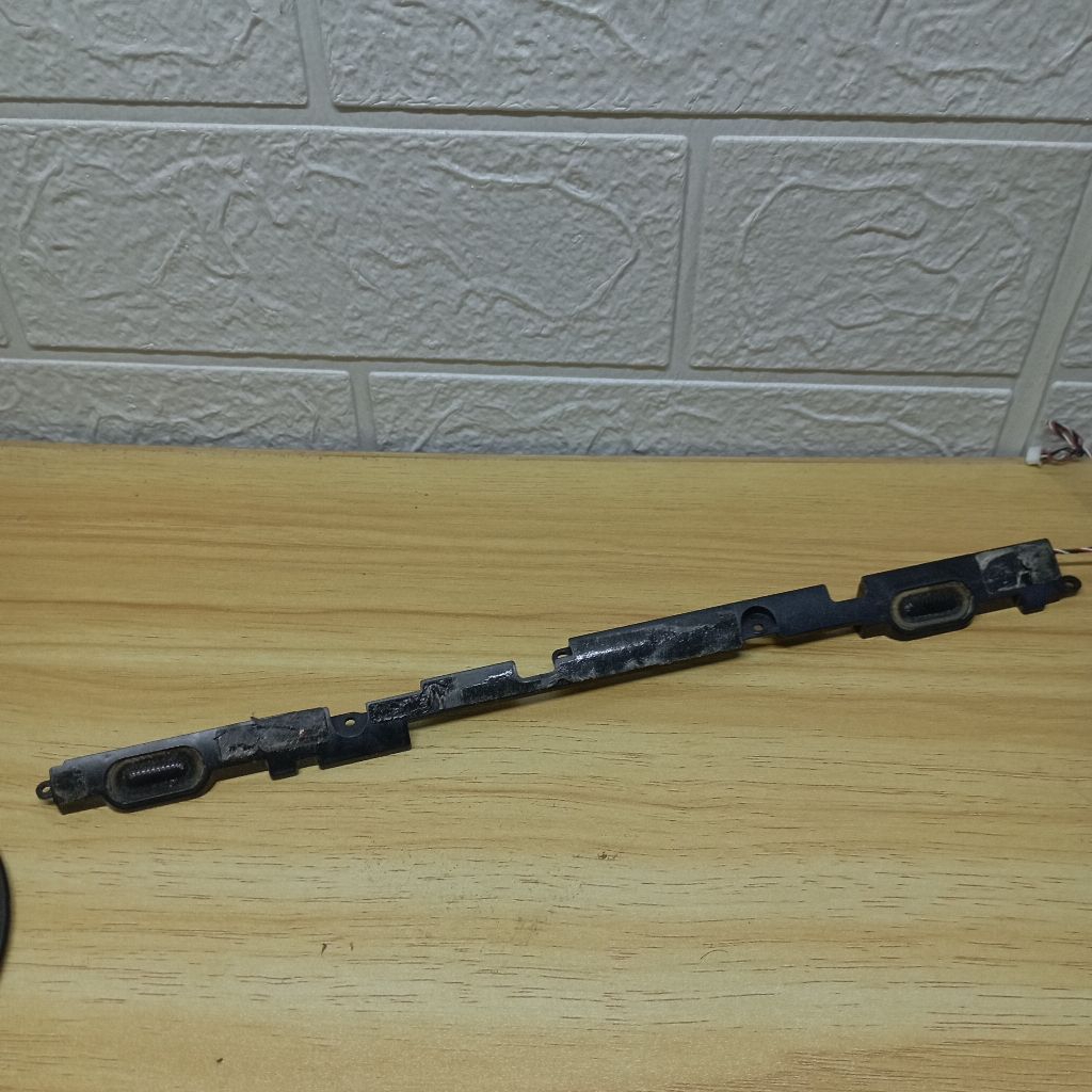 Speaker Spiker Speker Sepeker Laptop ASUS X455L A455L X454W X454Y