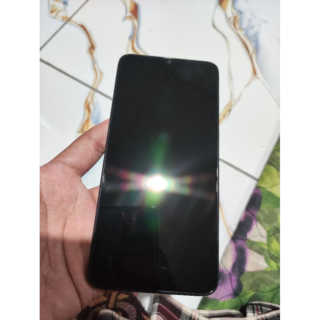 redmi note 8 pro 8/128 lock