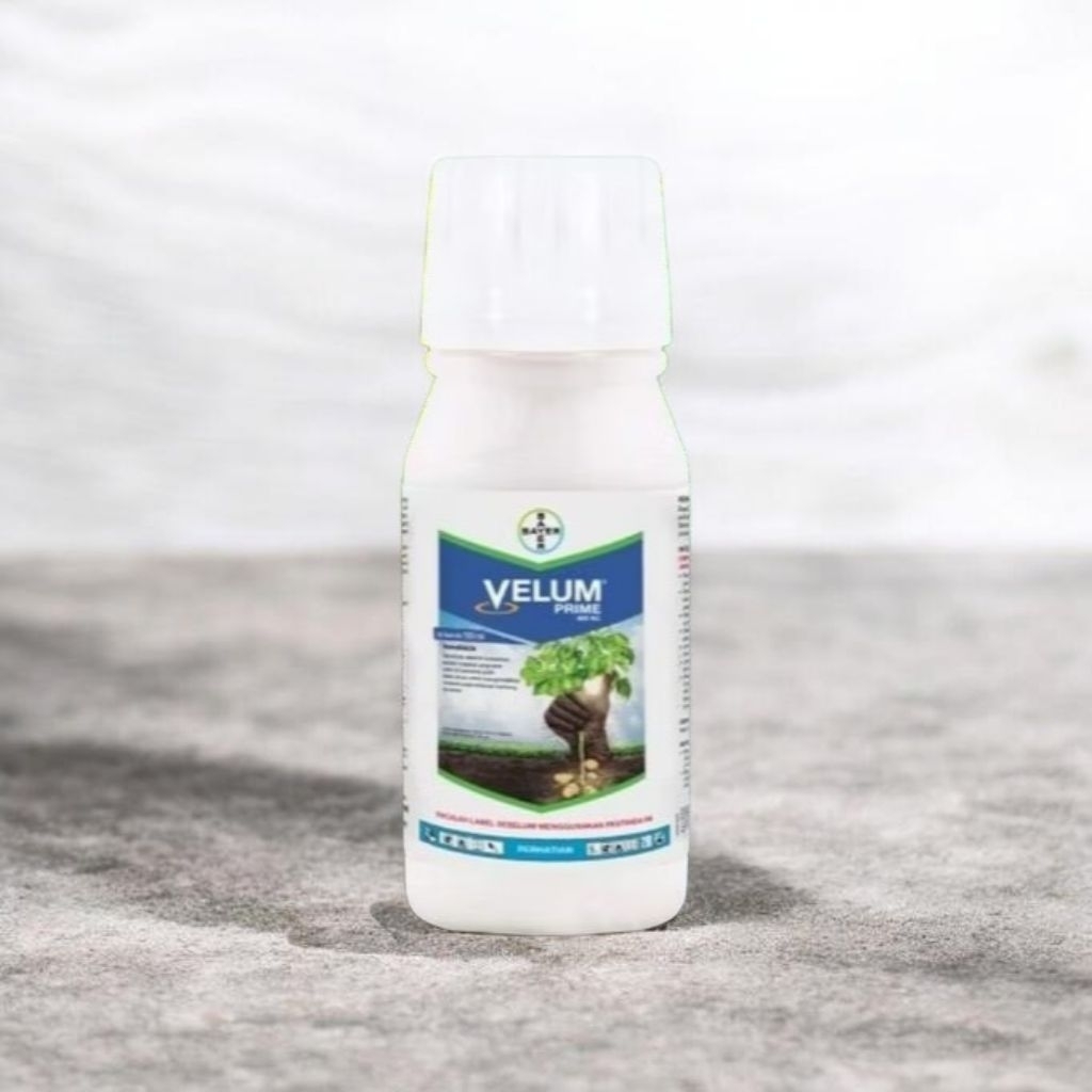 Velum Prime 100ml
