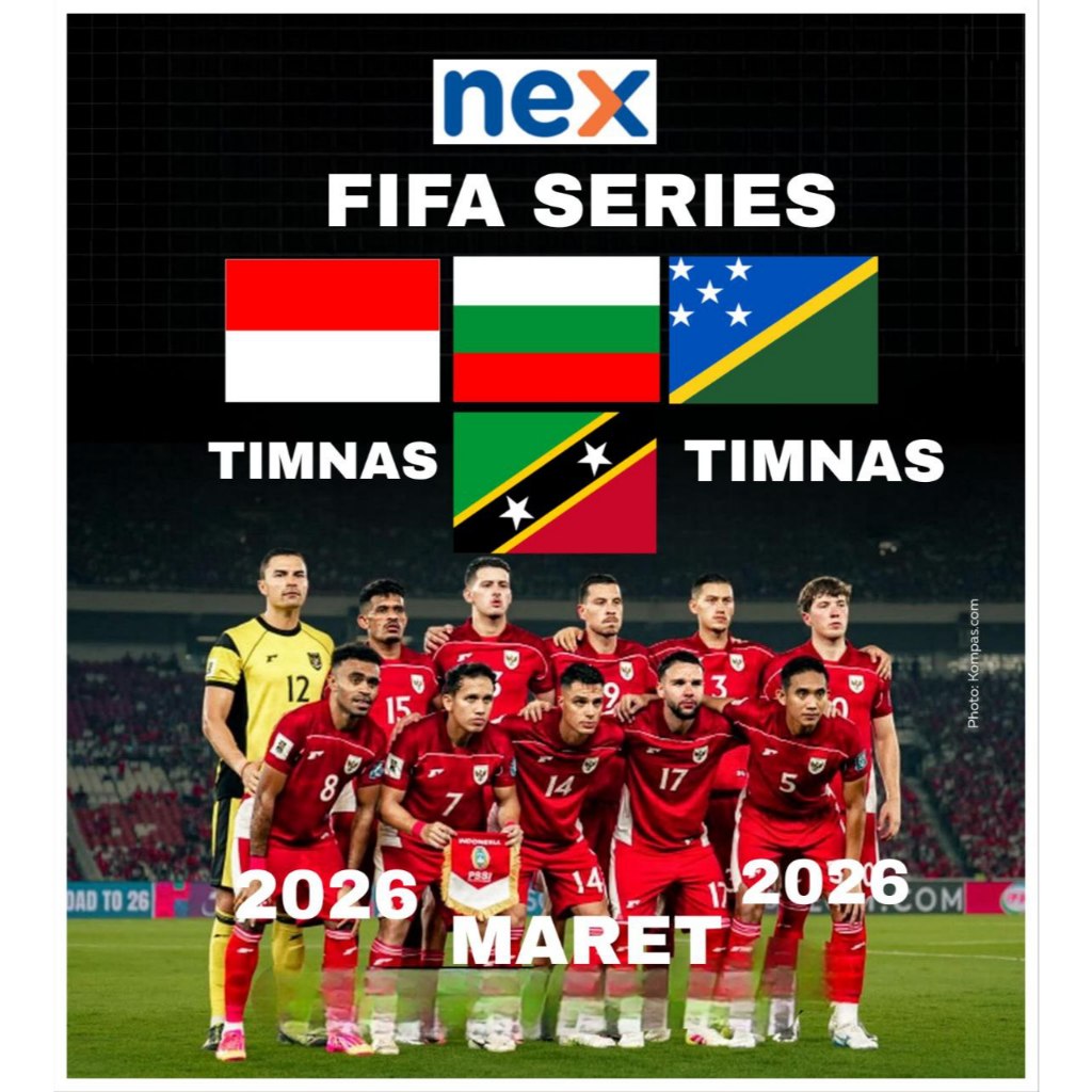 Paket Timnas Nex Parabola Kvision Mola Nex Matrix Garuda Cling Kvision Mnc Rcti Trans Basic Nex Para