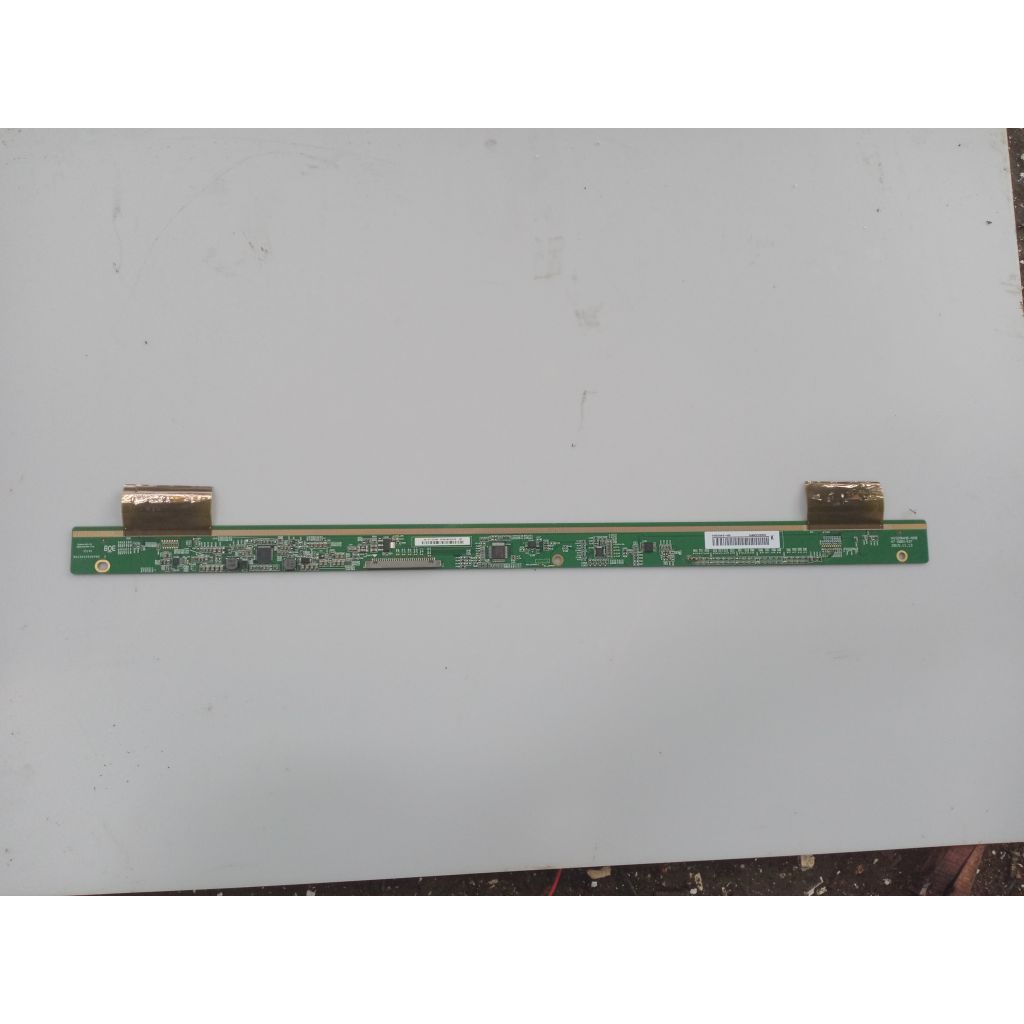 Ticon Tcon 32LM570BPTC .LG Smart 32LM570