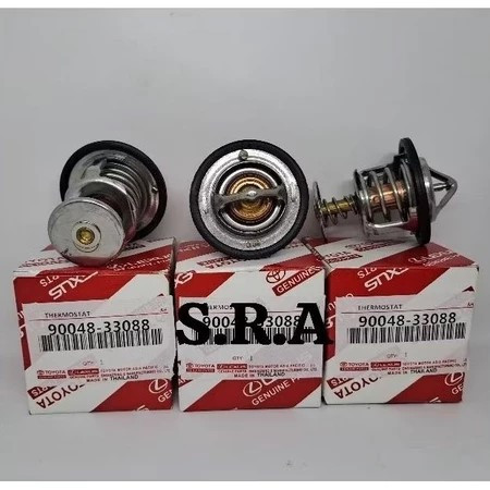 Thermostat termostat avanza 90048-33088 original