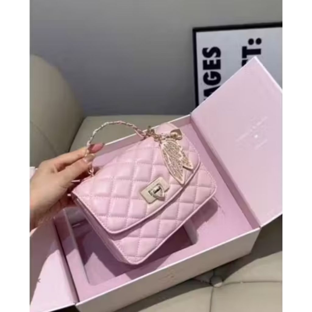 TAS WANITA CC*KK GIFTSET COLLECTION