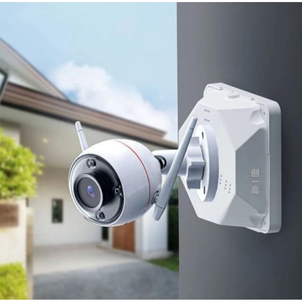 DURADUS CCTV OUT/IND JUNTION BOC CCTV
